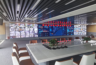 遼寧某集團(tuán)