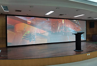 某大學(xué)項目