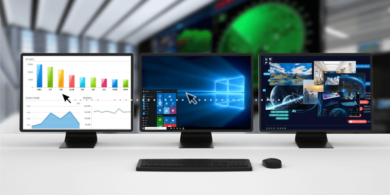 1632281634660651.png 6、KVM坐席鼠標滑屏控制功能.png