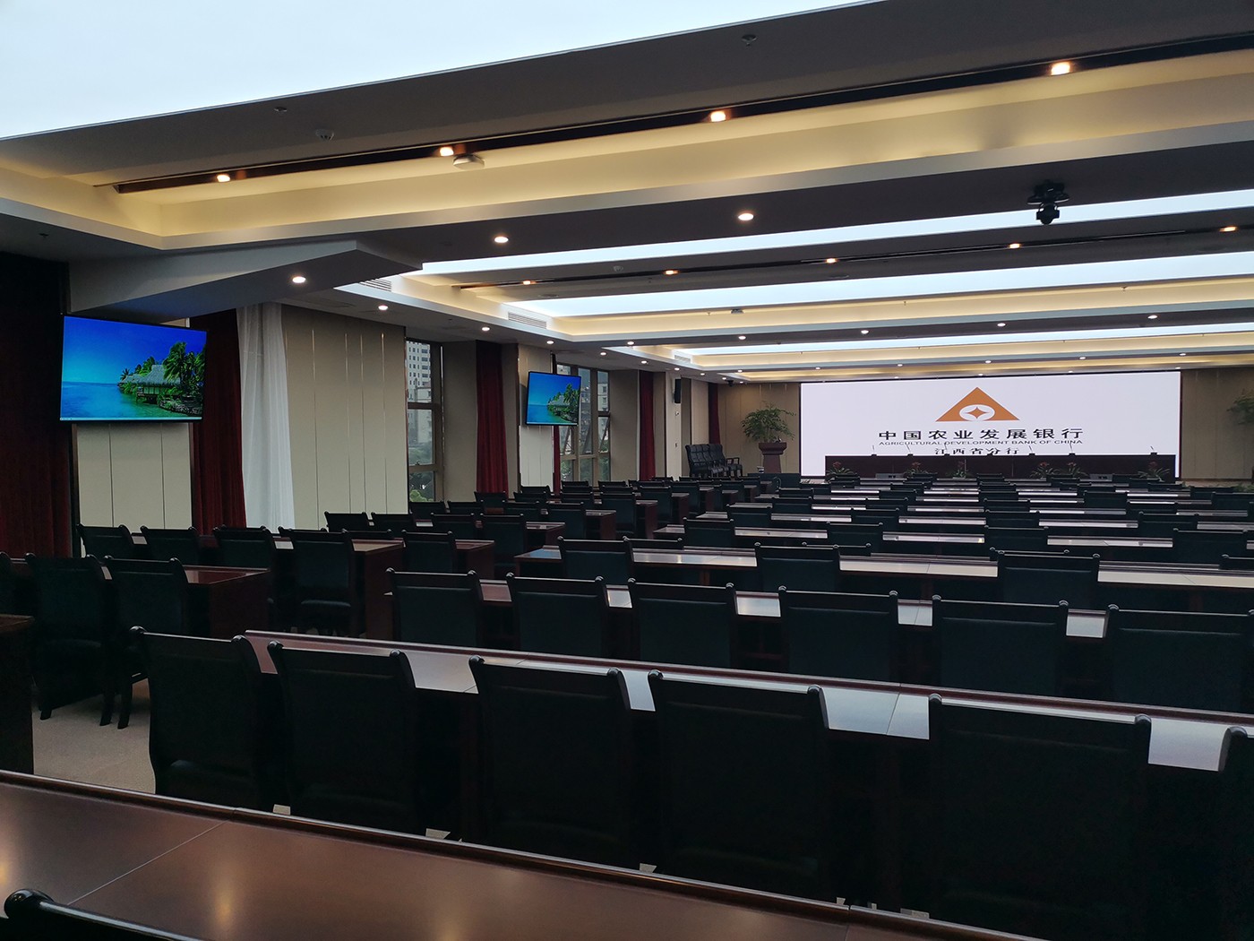 20210516-中國(guó)農(nóng)業(yè)銀行江西省南昌分行-分布式 (1).jpg