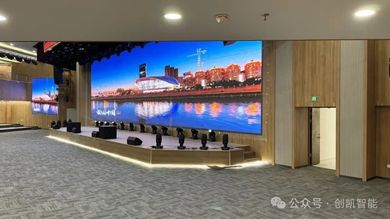 1743577536171975.jpg 圖片3.jpg