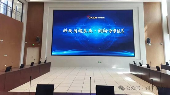 1743577562466027.jpg 圖片5.jpg